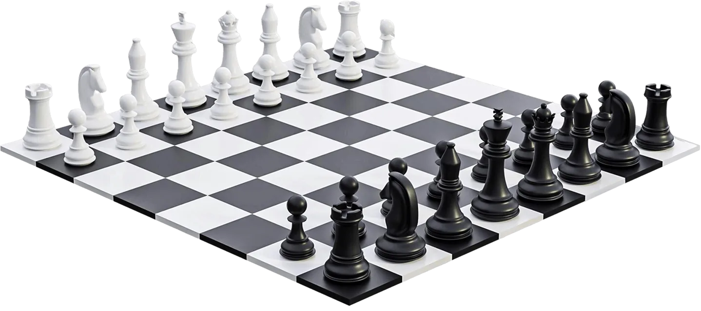 Your Next Move Begins Here - 斗球体育直播