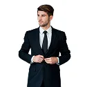 Meet Your Instructor - 斗球体育直播