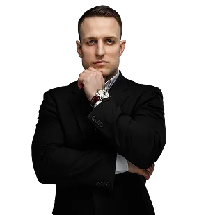 Guided by Strategy. Powered by Experience. - 斗球体育直播