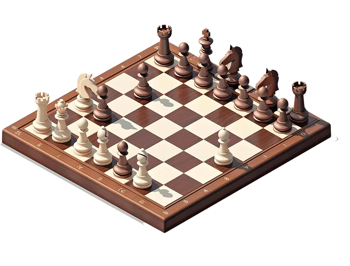 From First Move to Mastery - 斗球体育直播
