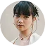 Voices That Make the Move Worthwhile - 斗球体育直播
